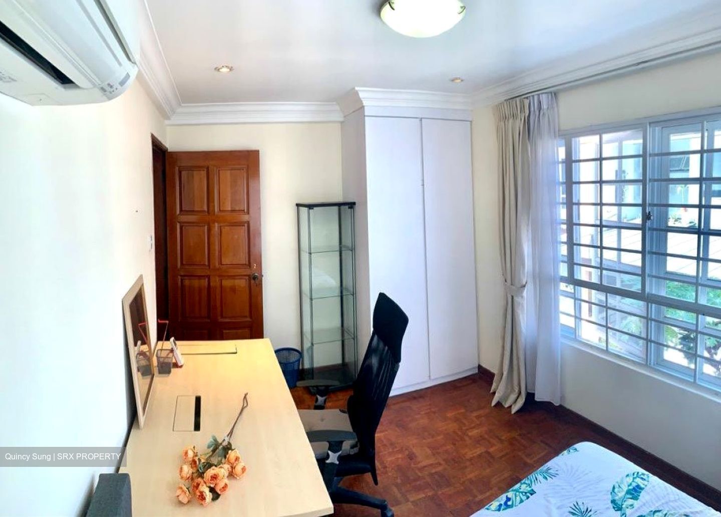 Lorong Sarhad (D5), Terrace #370437331